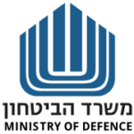 משרד הביטחון - מיכל ליטבק - שקוף