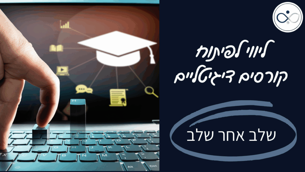 מיכל ליטבק - ליווי לפיתוח קורסים דיגיטליים (1)