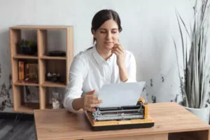 התוכן הוא המלך גם ובעיקר בקורסים דיגיטליים - מאמר - מיכל ליטבק