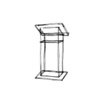 מיכל ליטבק - הכנת הרצאה (2) (1)