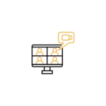 מיכל ליטבק - זום