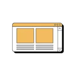 מיכל ליטבק - מצגת לקורס דיגיטלי