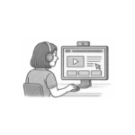 מיכל ליטבק - לכידת מסך