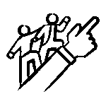 מיכל ליטבק - איפיון ותכנון מטרות