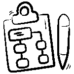 מיכל ליטבק - תכנון תוכן ותכולה