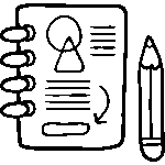 מיכל ליטבק - עימוד ועיצוב חוברת או ספר