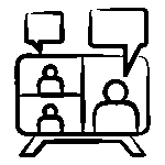 מיכל ליטבק - פיתוח הדרכות אונליין