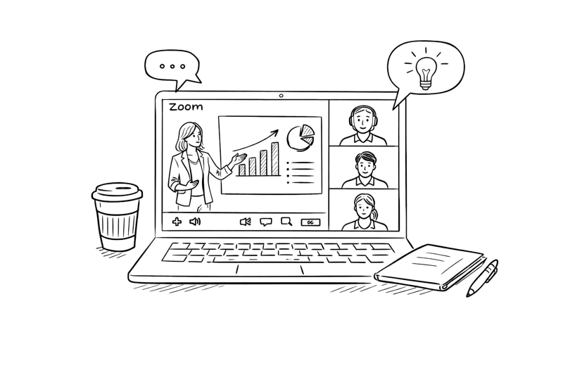 מיכל ליטבק - הדרכות לבניית מצגות