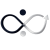 מיכל ליטבק - לוגו 2026