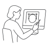 גרפיקאים – מיכל ליטבק גרפיקאים - מיכל ליטבק